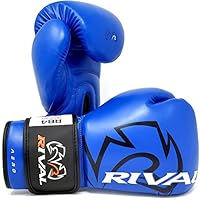 【未使用】Rival ボクシンググローブ 8onz 51USpTR+VxL._SS200_.jpg